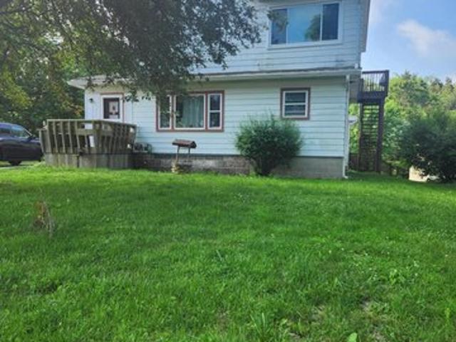 House for sale in Ionia, Michigan