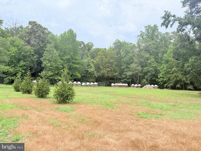 House for sale in Goldsboro, Maryland