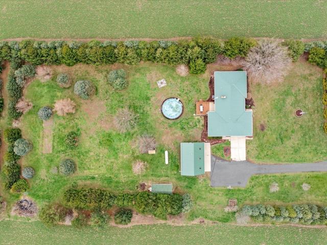House for sale in Vermilion, Illinois