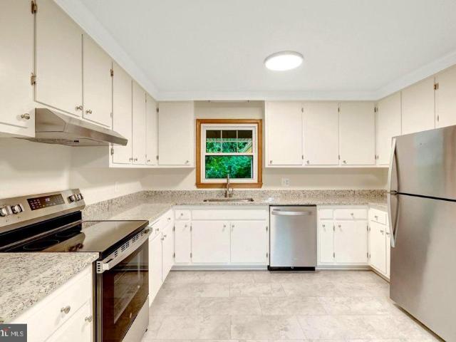 House for sale in Long Level Estates, Haymarket