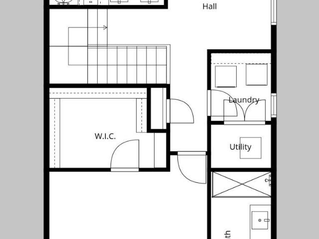 Townhouse for sale in Burnsville, Minnesota