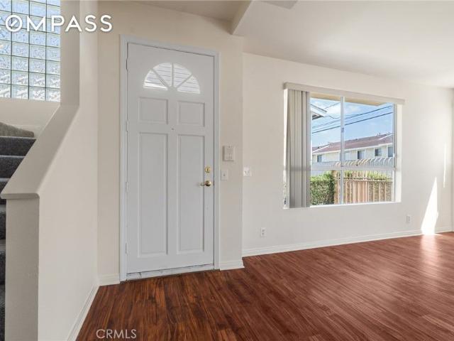 Townhouse for sale in Hawthorne