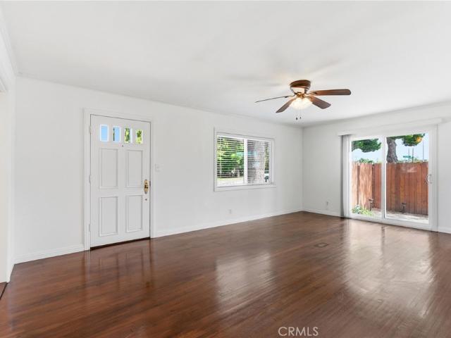 House for sale in Midway City, California