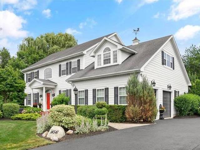 House for sale in Niagara, Ontario