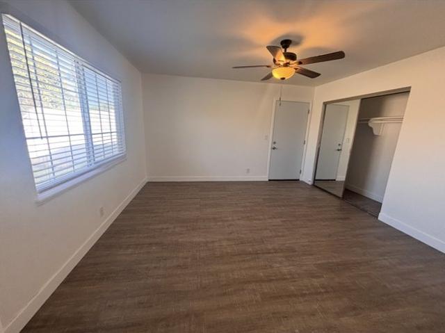 House for rent in La Puente, California