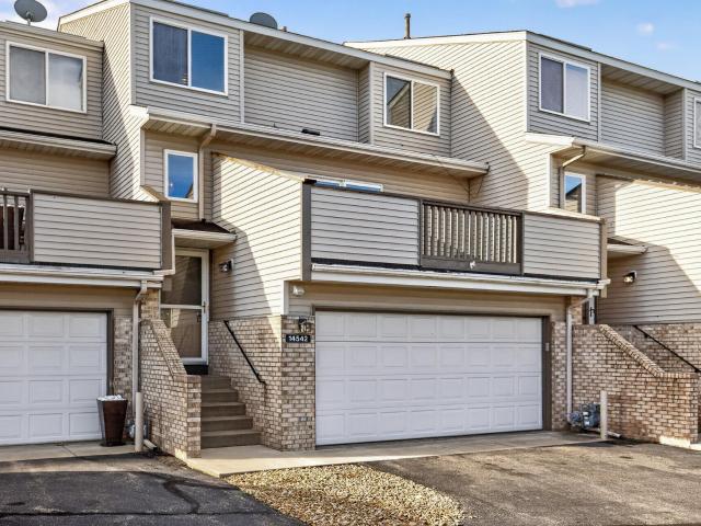 Townhouse for sale in Rosemount, Dakota County