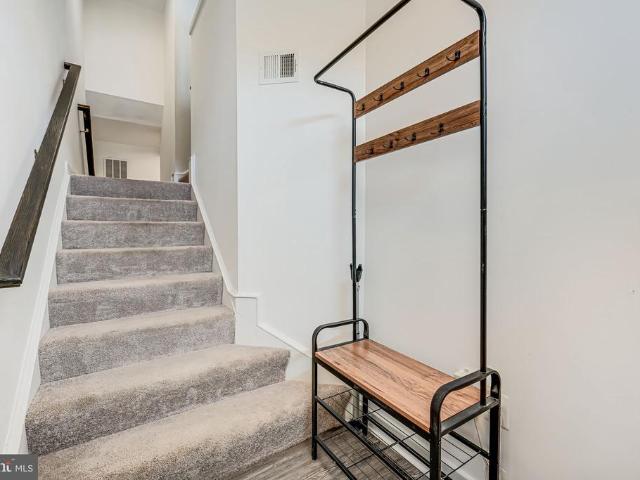 Townhouse for sale in Brandywine