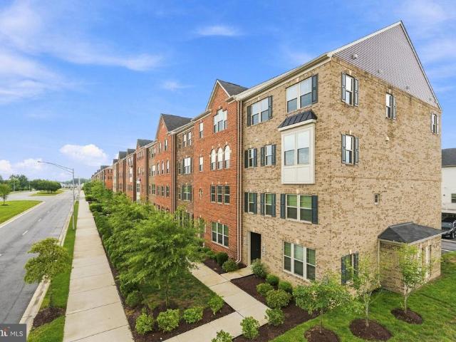 Condo for sale in Brandywine, Prince George's County