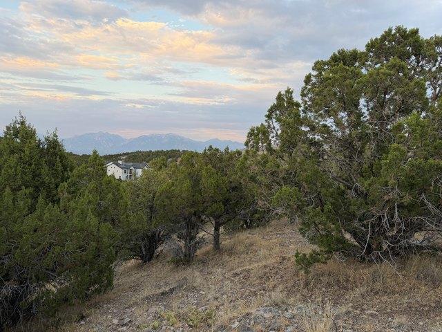 Land for sale in Herriman, Utah