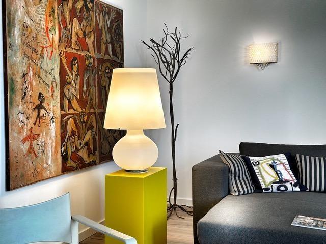 Apartment mieten in Werder