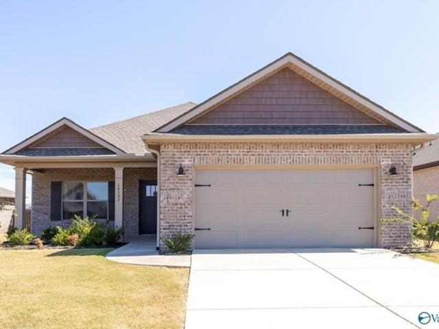 House for sale in Athens, Limestone County