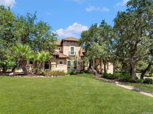 House for sale in Bexar, Texas