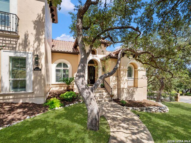 House for sale in Bexar, Texas