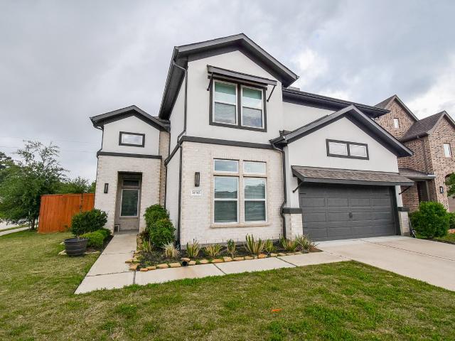 House for sale in Harris, Texas