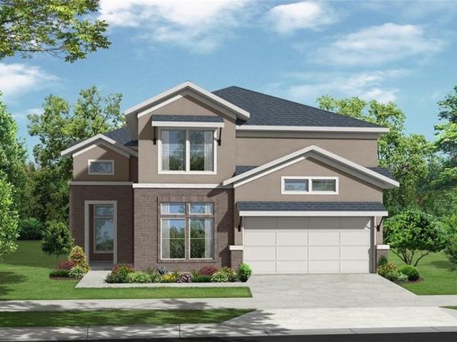 House for sale in Harris, Texas