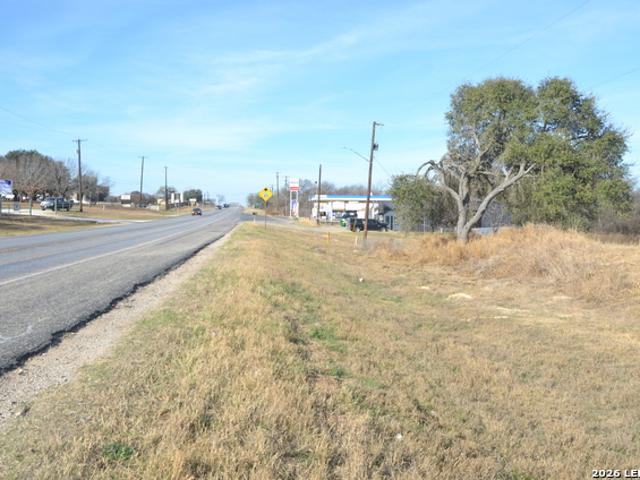 Property for sale in Lytle, Texas