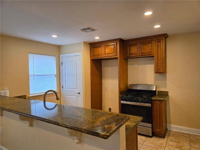House for sale in New Orleans, Louisiana