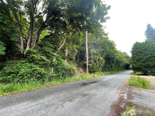 Land for sale in Anacortes, Washington