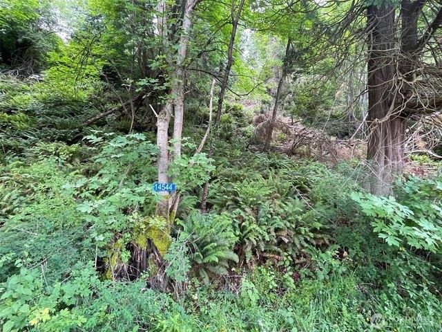 Land for sale in Anacortes, Washington