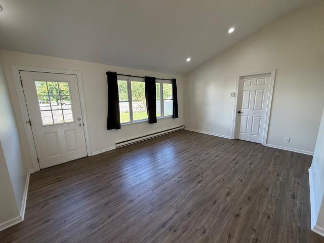 Property for rent in Lockport, Will County