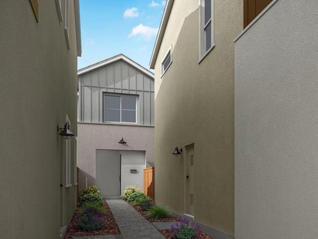 Condo for sale in El Dorado Hills, California