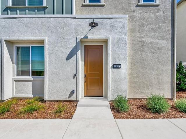 House for rent in El Dorado Hills, California