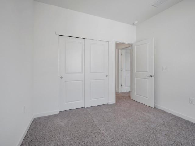 Condo for sale in El Dorado Hills, California
