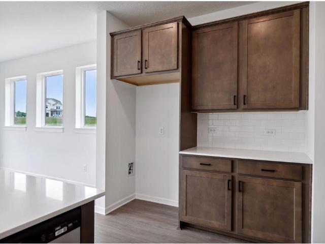 House for sale in Hennepin, Minnesota