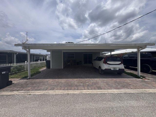 House for sale in Okeechobee, Okeechobee County