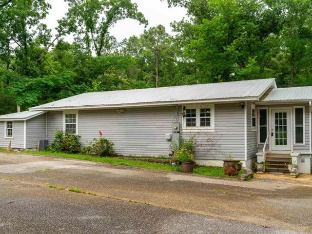House for sale in Alberta, Alabama