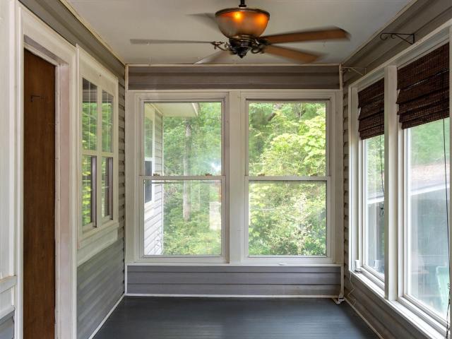 House for sale in Alberta, Alabama