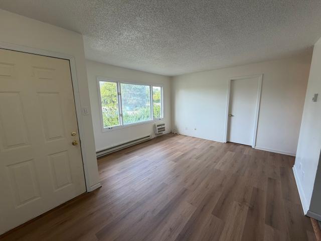 Property for rent in Lockport, Will County