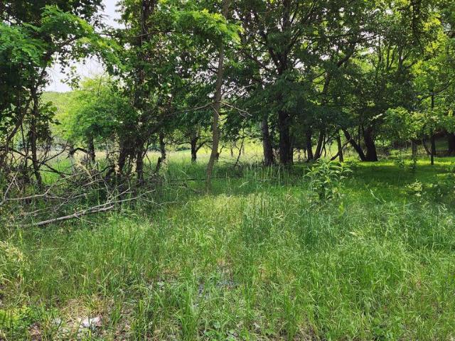 Land for sale in Smithsburg