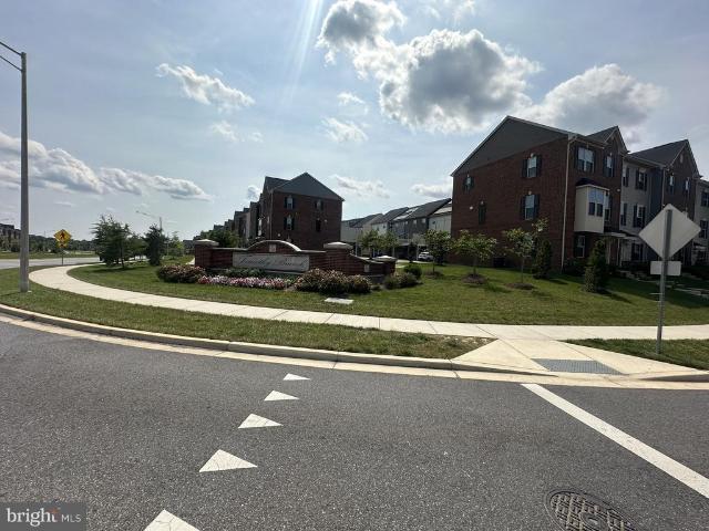 Property for rent in Brandywine, Maryland