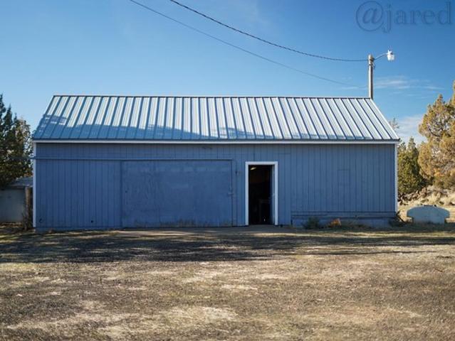 Land for sale in Oregonia