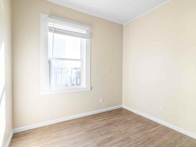 Apartment for rent in San Francisco, California