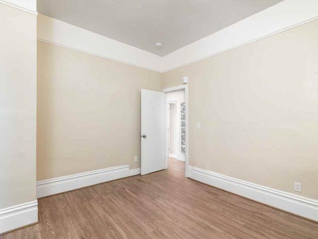 Apartment for rent in San Francisco, California