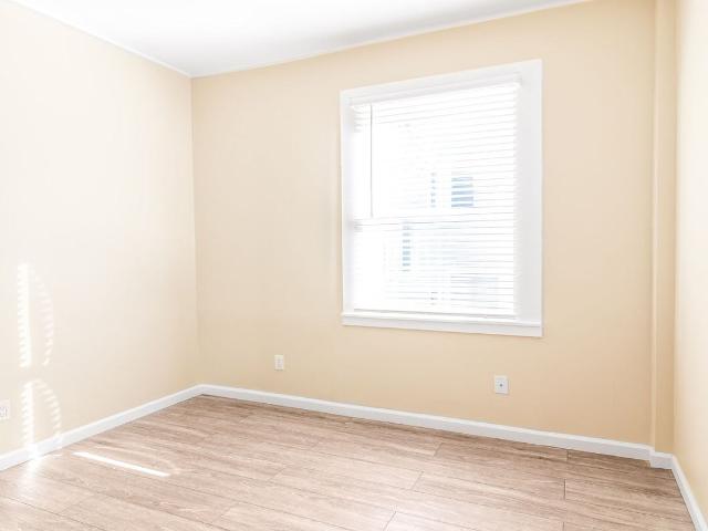 Apartment for rent in San Francisco, California