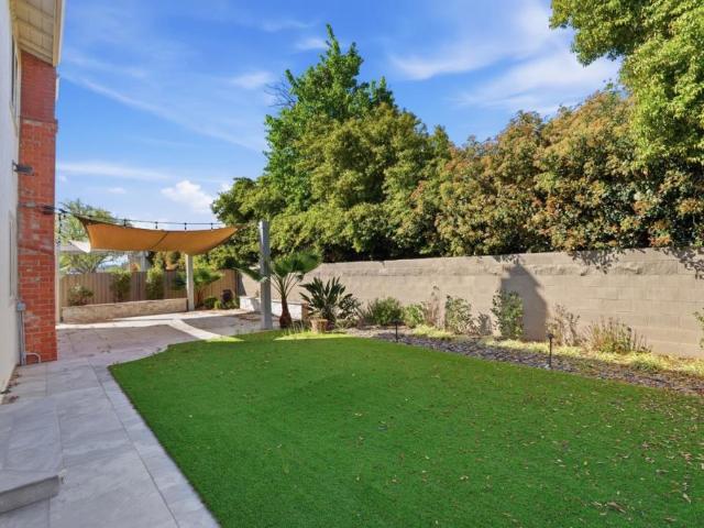 House for sale in Livermore, California