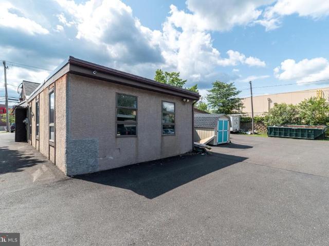 Property for rent in Pennsylvania