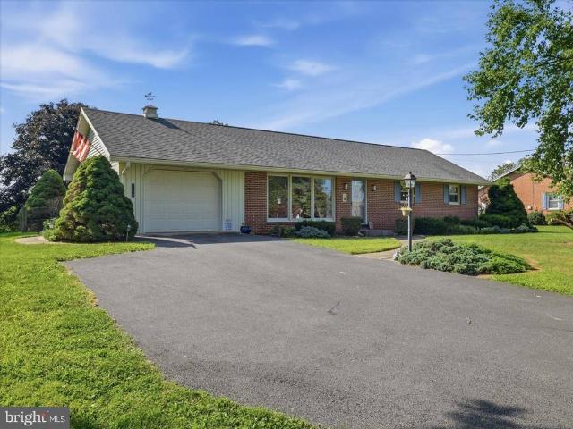 House for sale in Pennsylvania