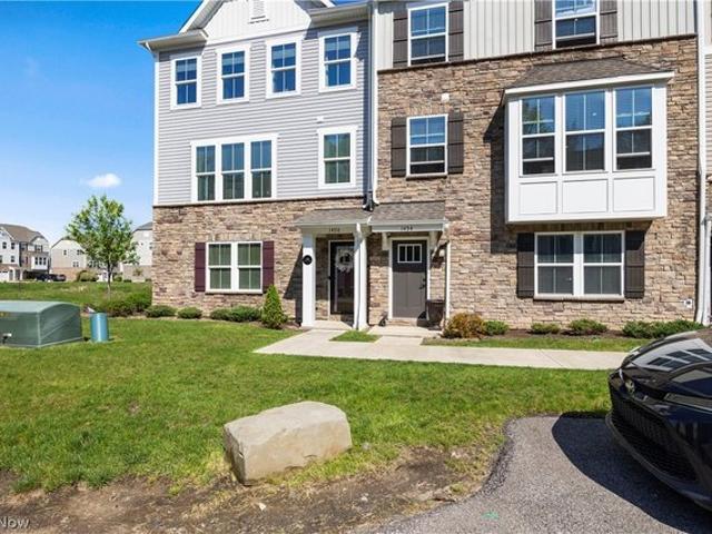 Condo for sale in Avon, Ohio