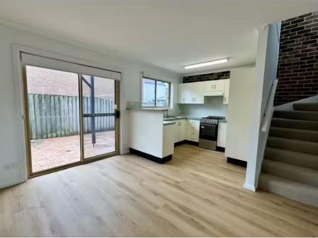 House for rent in Ambergate, New South Wales