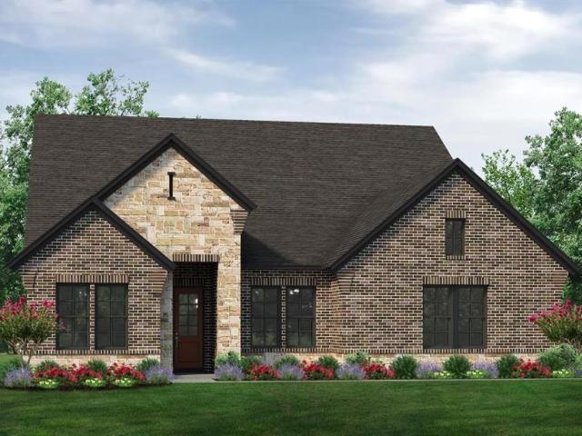 House for sale in Fannin, Texas