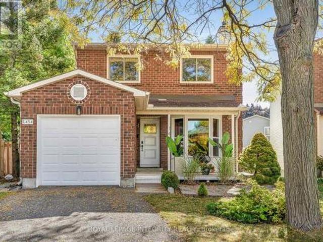 House for sale in Mulhurst Bay, Ontario