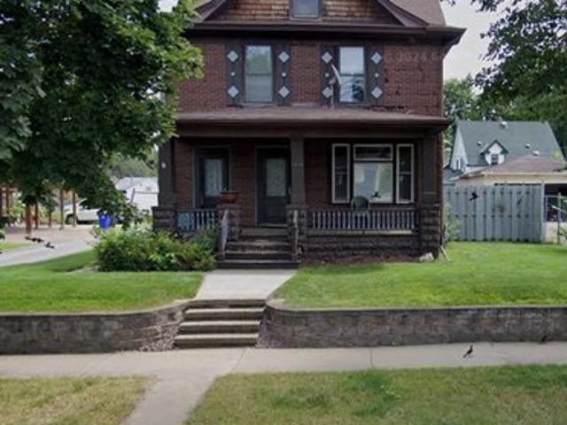 House for sale in Ramsey, Minnesota
