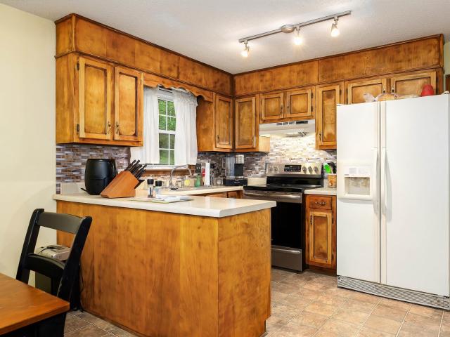 House for sale in Alabaster, Alabama