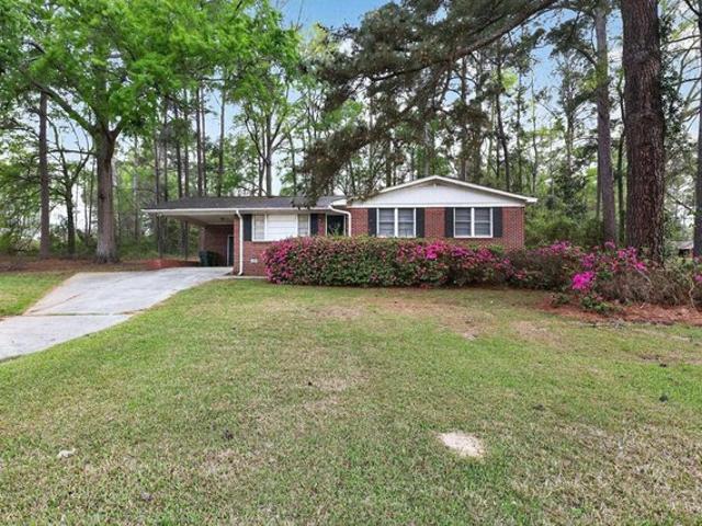 House for sale in Irmo, South Carolina
