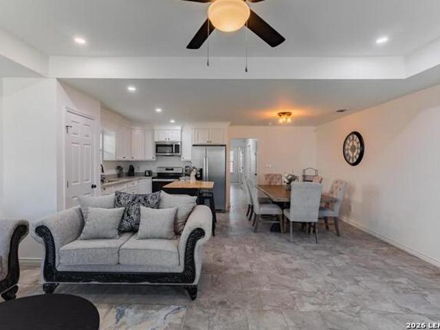 Property for rent in Eagle Pass, Texas