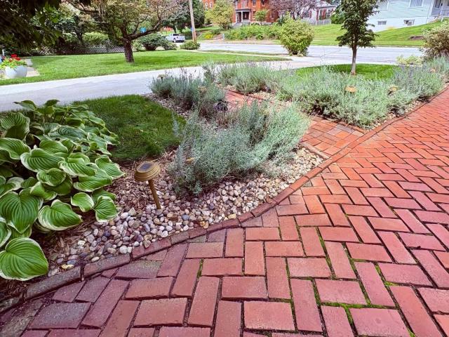House for sale in Quincy, Adams County
